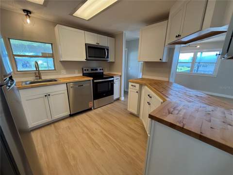 6710 36th Avenue #32, Palmetto FL - photo 17 of 37
