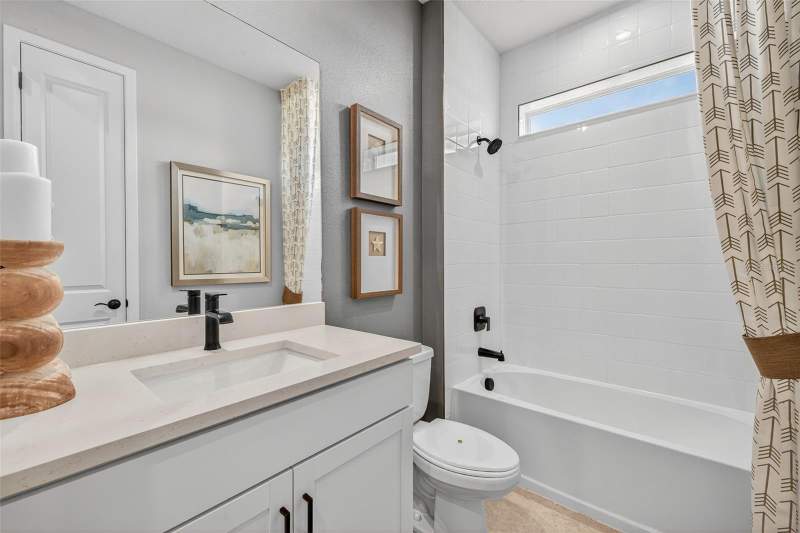 4 bedroom Single Family Residence at 35504 Peak Willow Trace, Pasadena Ridge, Dade City — photo 3