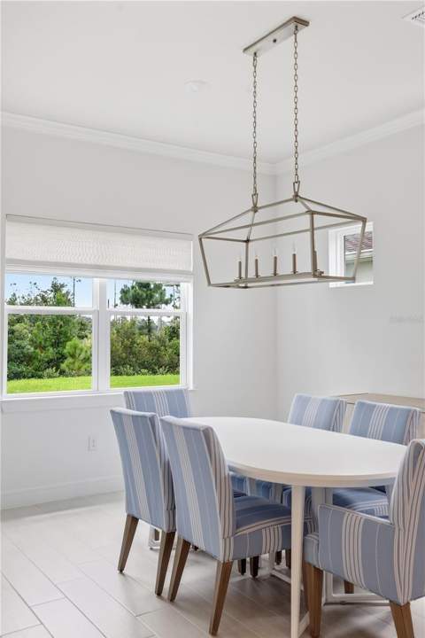 2769 Cherry Blossom Loop, St Cloud FL - photo 15 of 49