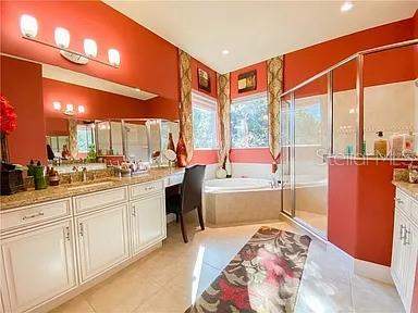 2810 Swoop Circle, Kissimmee FL - photo 22 of 40