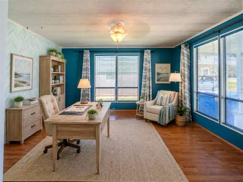 1021 Hilltop Road, Tavares FL - photo 11 of 46