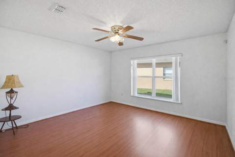 206 Taranto Way, Kissimmee FL - photo 16 of 46