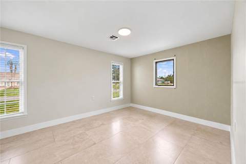 5281 Forbes Terrace, Port Charlotte FL - photo 19 of 32