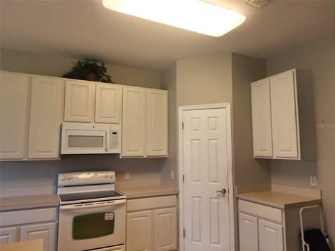 356 Lake Cassidy Drive, Poinciana FL - photo 10 of 19