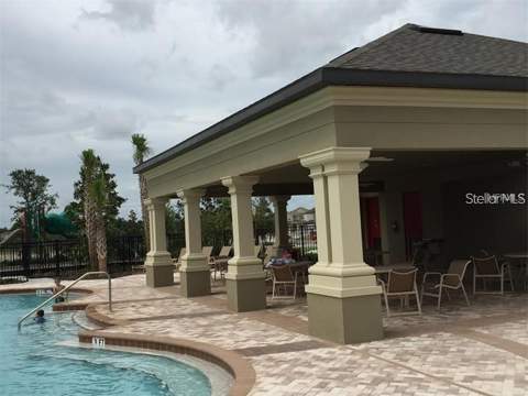 13048 Garridan Avenue, Windermere FL - photo 23 of 24
