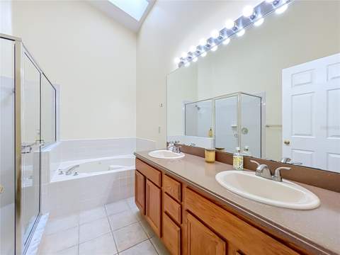 13343 Heron Cove Drive, Orlando FL - photo 18 of 39