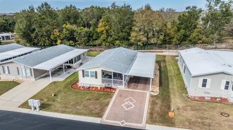 37443 Gill Avenue, Zephyrhills FL - photo 21 of 61