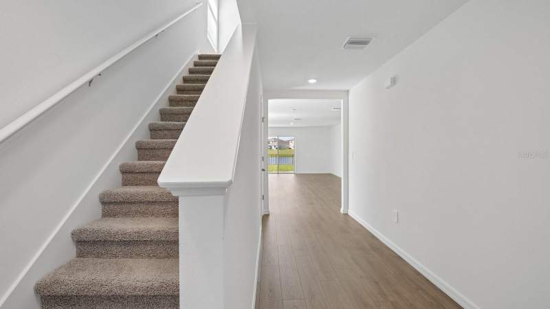 5 bedroom Single Family Residence at 35322 Homebound Gate Drive, Pasadena Ridge, Dade City — photo 2