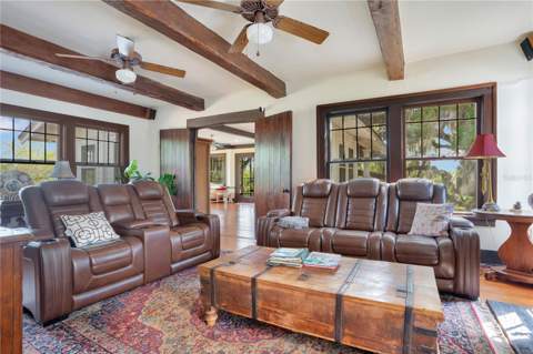 4610 Oak Cove Lane, Orlando FL - photo 13 of 30
