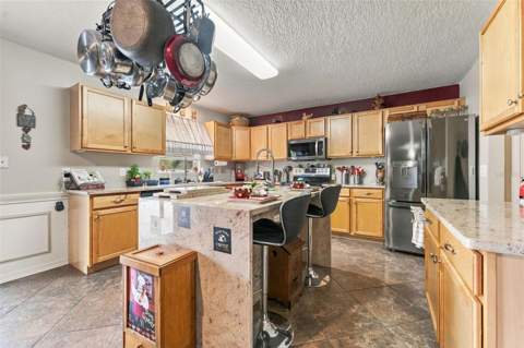 6028 Sunset Vista Drive, Lakeland FL - photo 15 of 77