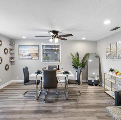 2613 E 111th Avenue, Tampa FL - photo 6 of 6