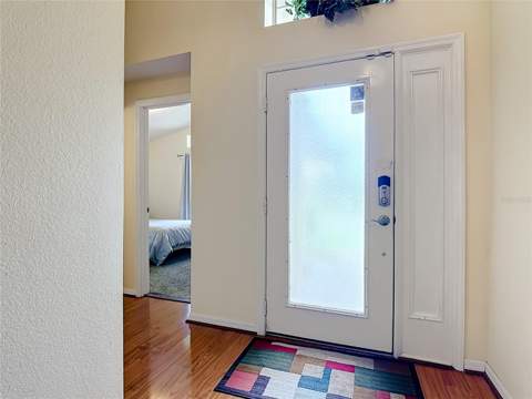 2873 Blooming Alamanda Loop, Kissimmee FL - photo 10 of 60