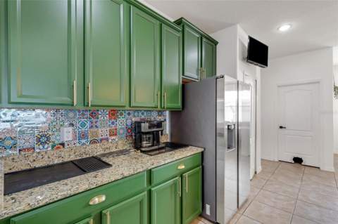 611 Wabash Breeze Circle, Ruskin FL - photo 6 of 6