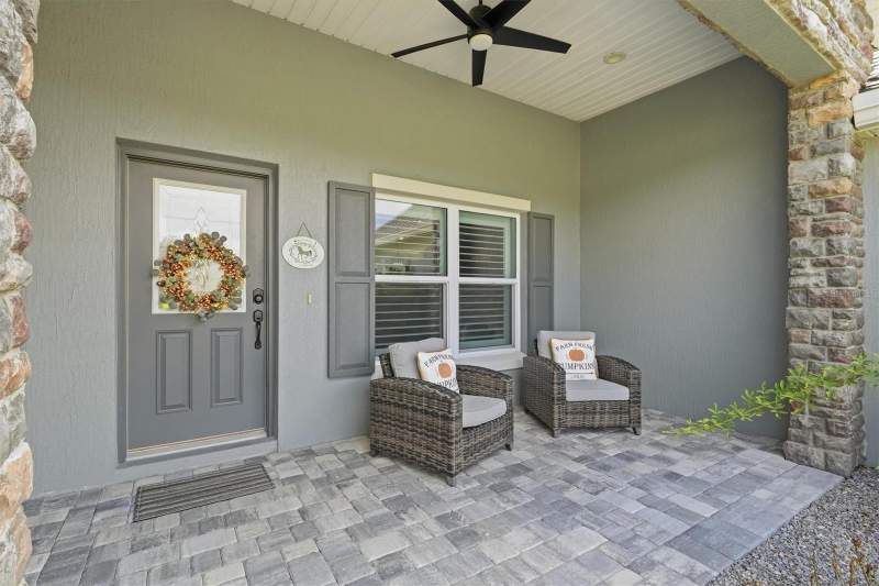 3 bedroom Single Family Residence at 6791 SW 179th Court Road, Juliette Falls 01 Rep, Dunnellon — photo 4