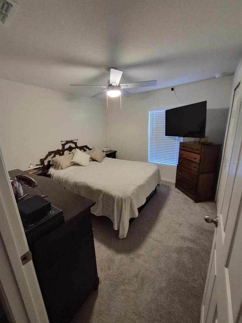 2 bedroom Single Family Residence at 17103 SW 22nd Terrace Road, Marion Oaks Un 04, Ocala — photo 4