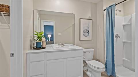 2479 Aveeno Avenue, Haines City FL - photo 14 of 24