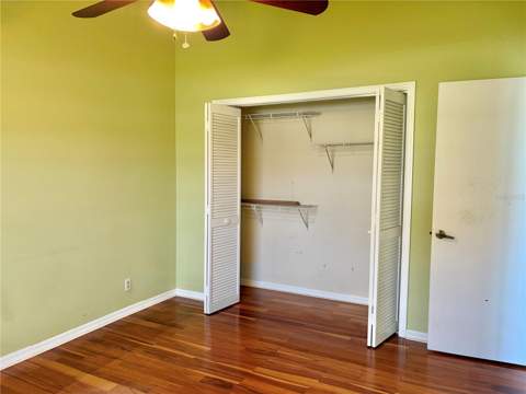 8123 Bessemer Avenue, North Port FL - photo 15 of 27