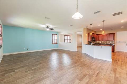 1501 Angler Avenue, Kissimmee FL - photo 16 of 46