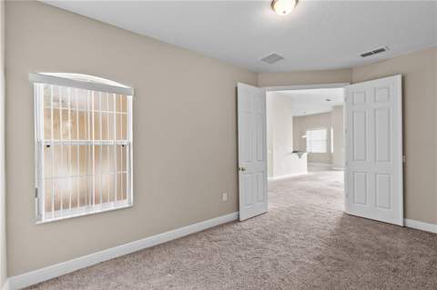 2671 Boat Cove Circle, Kissimmee FL - photo 14 of 24