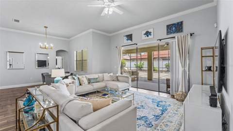 3814 Shoreside Drive, Kissimmee FL - photo 13 of 58