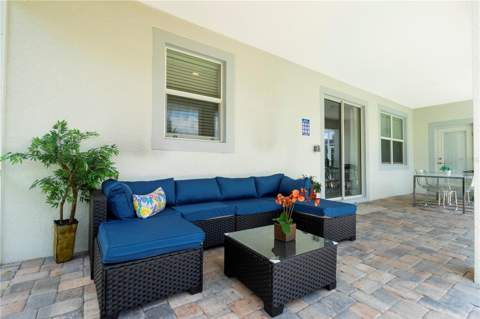 1520 Flange Drive, Davenport FL - photo 16 of 73