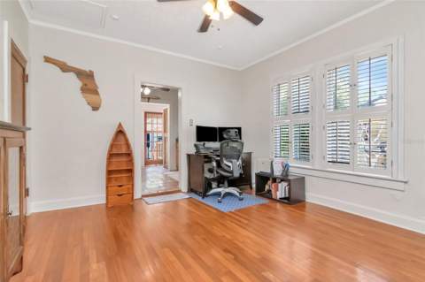 220 W Fern Street, Tampa FL - photo 12 of 41