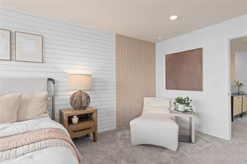 10502 Evening Star Street, Orlando FL - photo 24 of 35