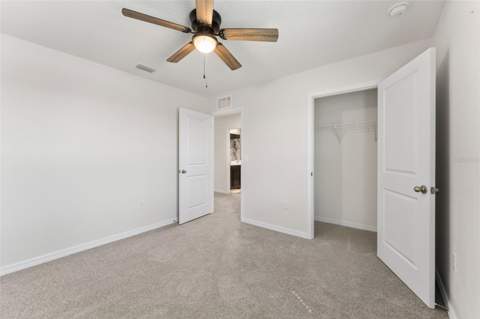 24595 NW 11th Place, Newberry FL - photo 24 of 38