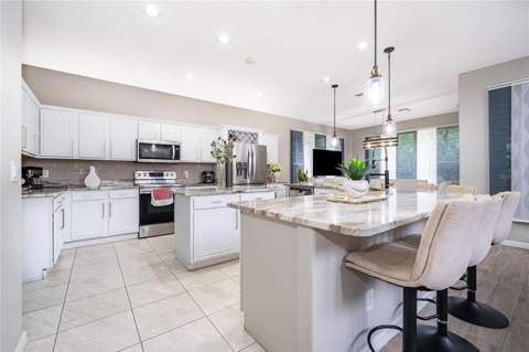 14697 Huntcliff Park Way, Orlando FL - photo 17 of 53