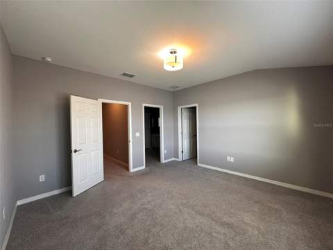 29850 Southwell Lane, Wesley Chapel FL - photo 17 of 32
