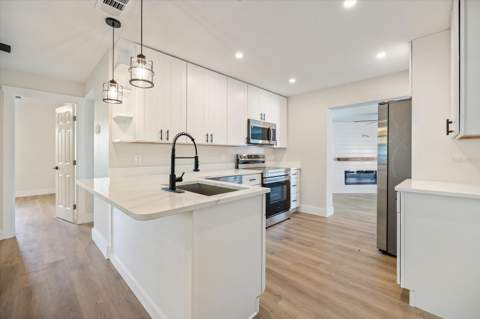 11014 58th Street, Pinellas Park FL - photo 13 of 39