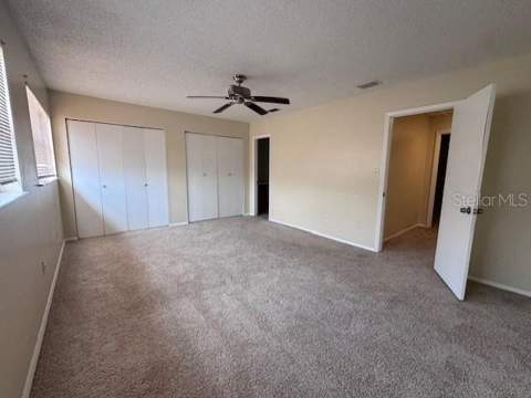 916 Park Lake Circle #34, Maitland FL - photo 7 of 18