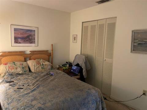 5287 81st Street #12, St Petersburg FL - photo 6 of 6