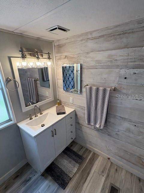 3326 Bonnie Drive, Ellenton FL - photo 18 of 26