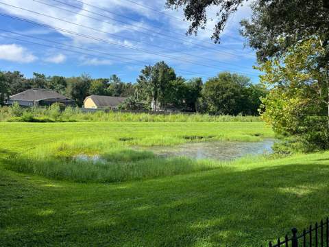122 Stone Gable Cir, Winter Springs FL - photo 23 of 23