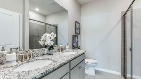 6273 Parmeron Lane, Sarasota FL - photo 9 of 13