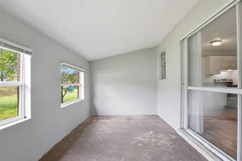 2151 S Ivey Lane, Orlando FL - photo 12 of 32