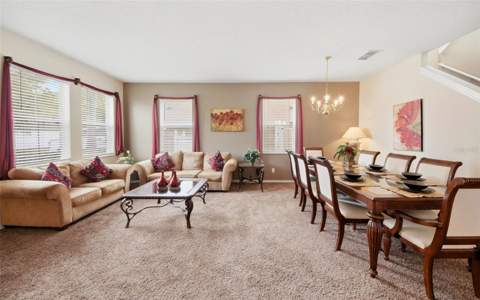 111 Aldridge Lane, Davenport FL - photo 6 of 6