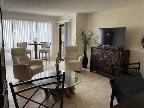 25188 Marion Avenue #D207, Punta Gorda FL - photo 7 of 41