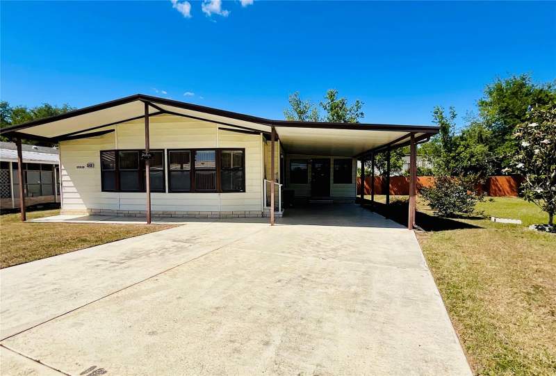 35935 TANDA CIRCLE home for sale in Casa Del Sol