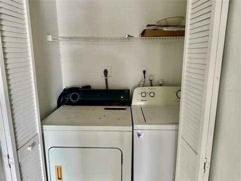 4805 S Texas Avenue #4805C, Orlando FL - photo 8 of 30