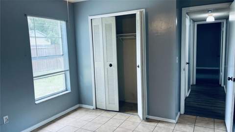 207 Birch Terrace, Winter Springs FL - photo 12 of 14