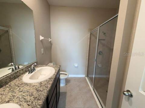 7788 Stonebrook Circle, Wesley Chapel FL - photo 22 of 34