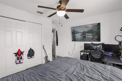 1804 Hudson Drive, Poinciana FL - photo 20 of 28