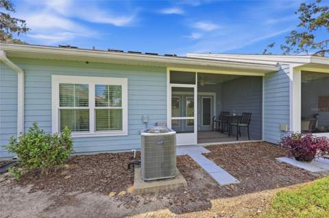 1159 NW 129th Drive, Newberry FL - photo 24 of 31