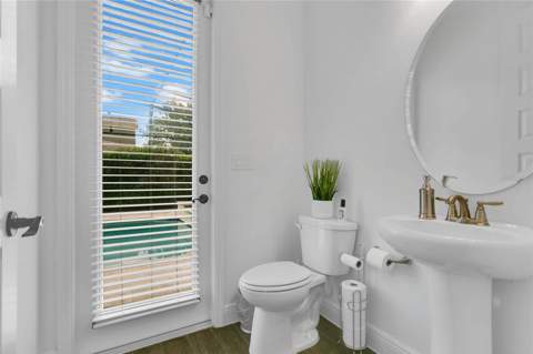 10007 Little Alcove Loop, Winter Garden FL - photo 24 of 56