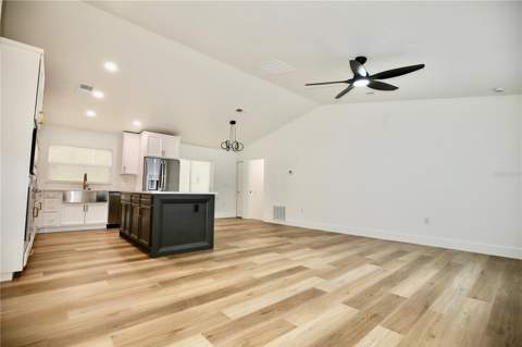 2235 Wautoma Place, Orlando FL - photo 15 of 43