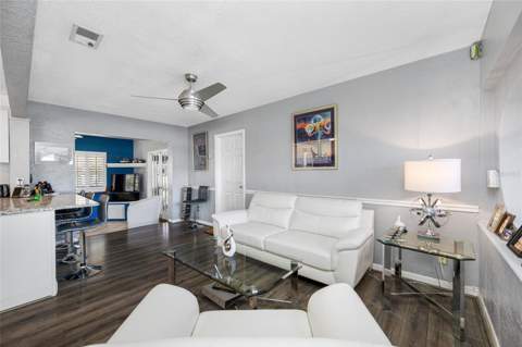 8444 8th Way, St Petersburg FL - photo 6 of 30