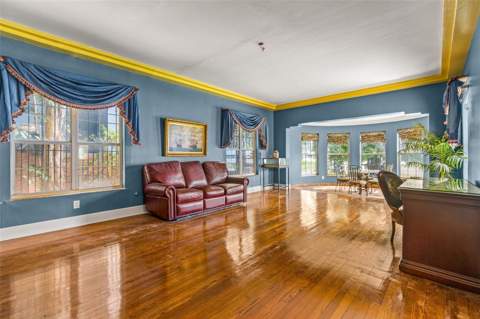 803 Bayshore Boulevard, Tampa FL - photo 20 of 79