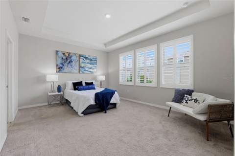 32337 Conchshell Sail Street, Wesley Chapel FL - photo 14 of 56
